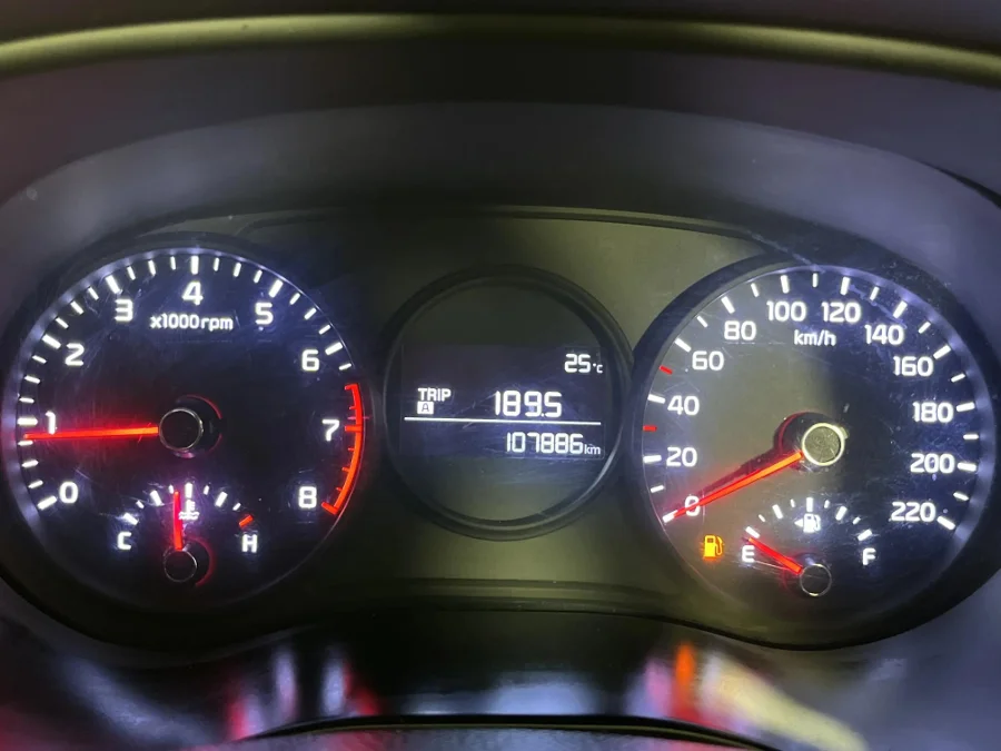 Used 2021 Kia Picanto 1.0 Street manual - WeBuyCars Germiston