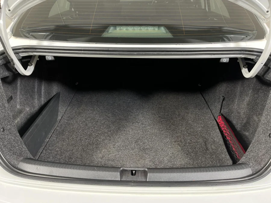 Used 2016 Volkswagen Jetta 1.4TSI Comfortline - WeBuyCars JHB South