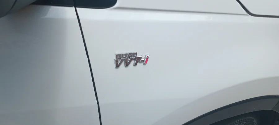 Used 2020 Toyota Rush 1.5 S - Auto Trading Used 2020 Toyota Rush 1.5 S - Auto Trading