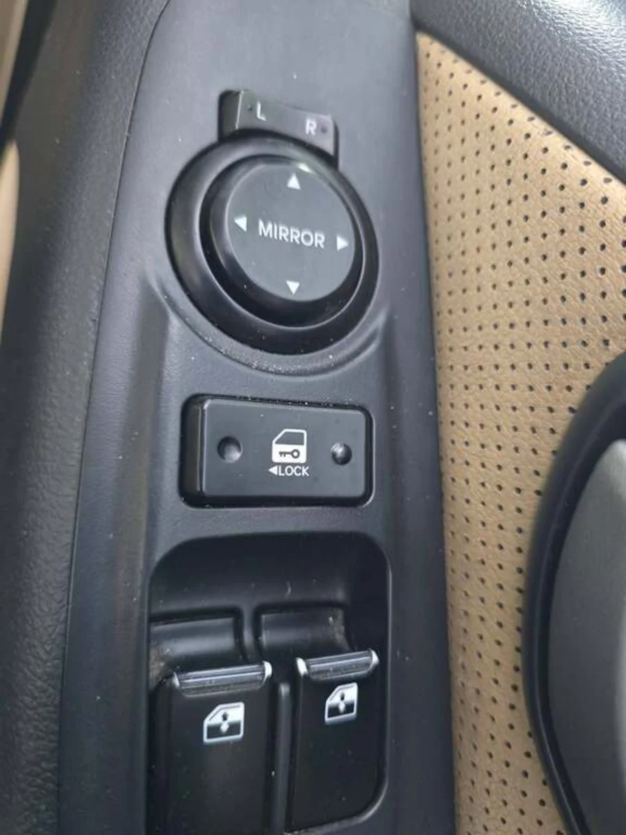 Used 2012 Hyundai H-1 2.4 bus Executive - Deals 4 Wheels