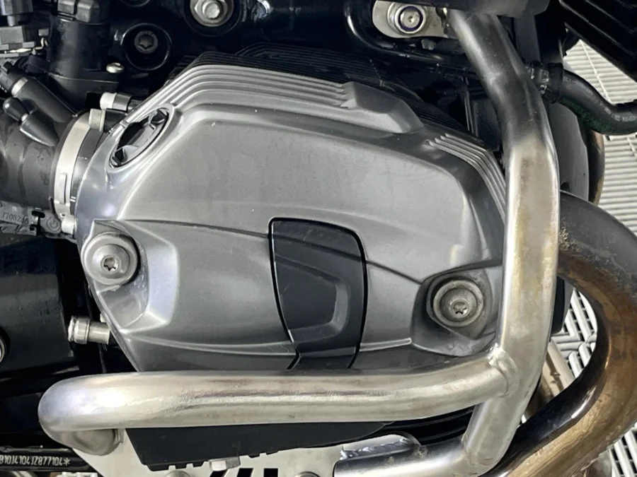 Used 2019 BMW R Series R Nine T Urban GS - WeBuyCars Richmond