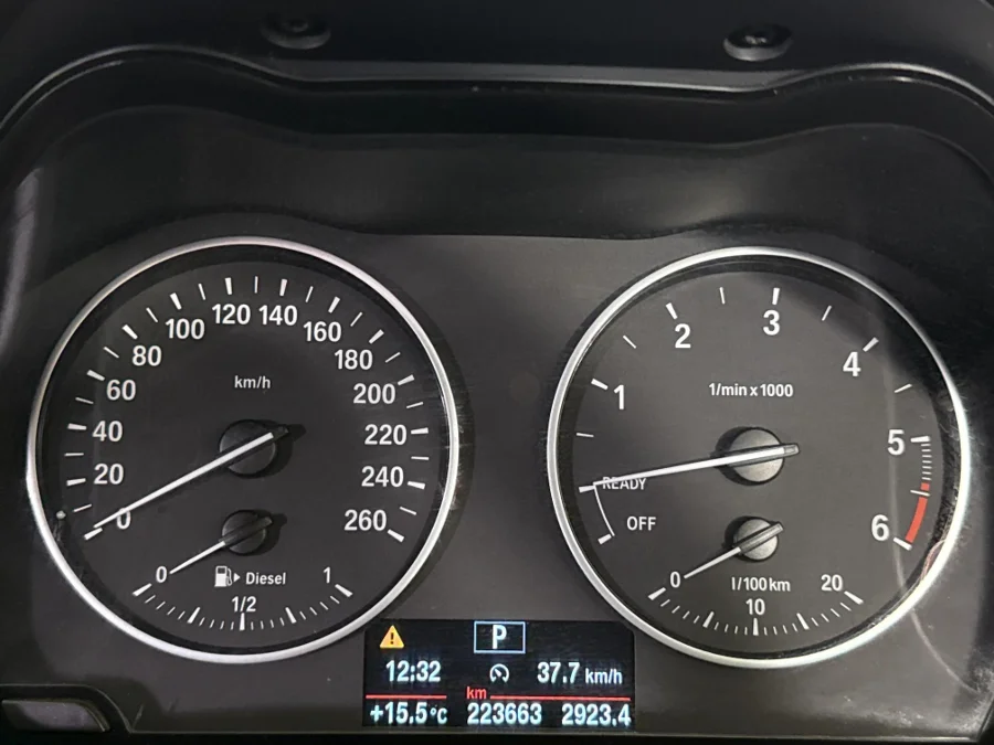 Used 2017 BMW X1 sDrive20d - WeBuyCars Midstream Used 2017 BMW X1 sDrive20d - WeBuyCars Midstream