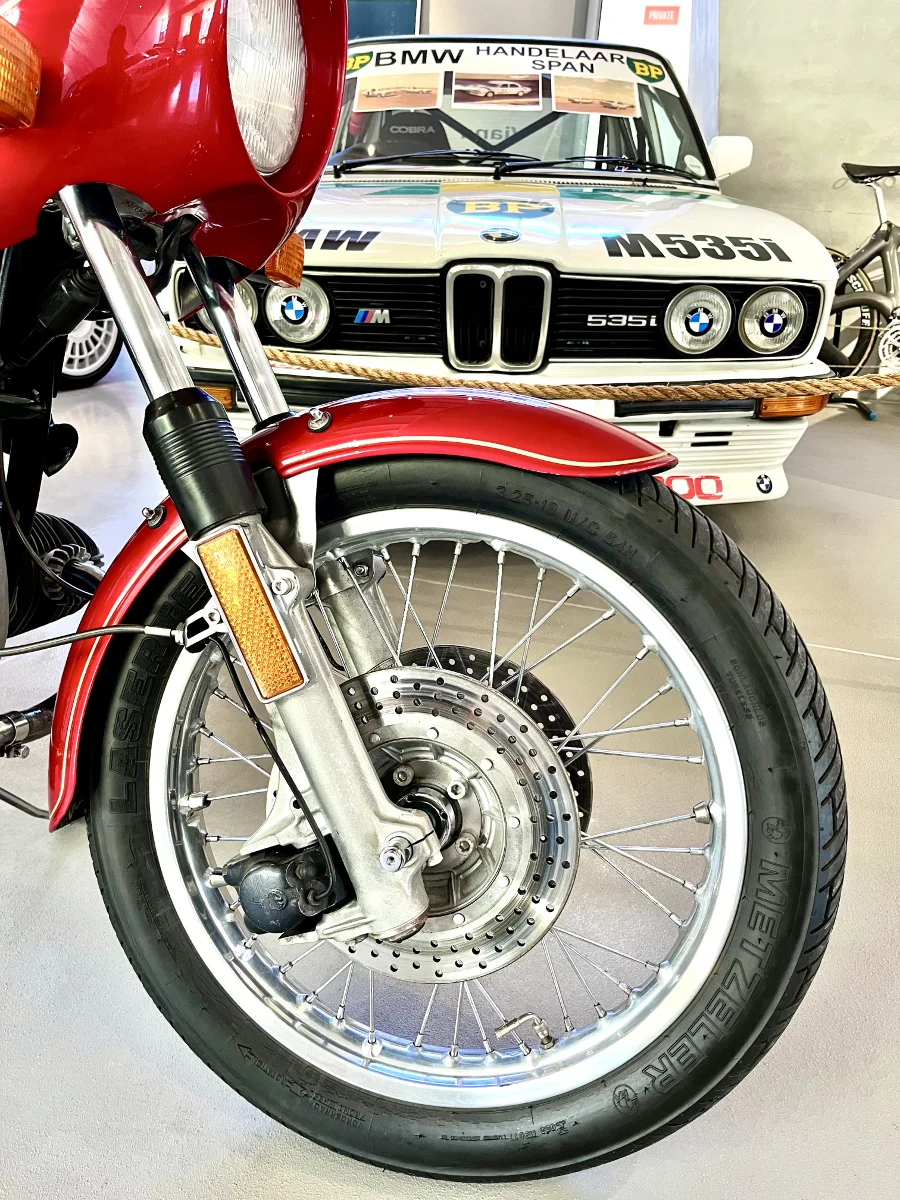 Preloaded Image 4