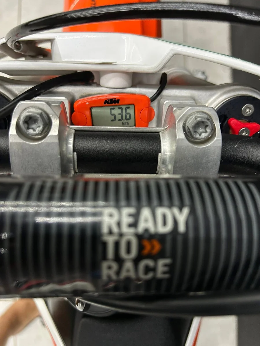 New 2019 KTM 50 SX - Private Seller