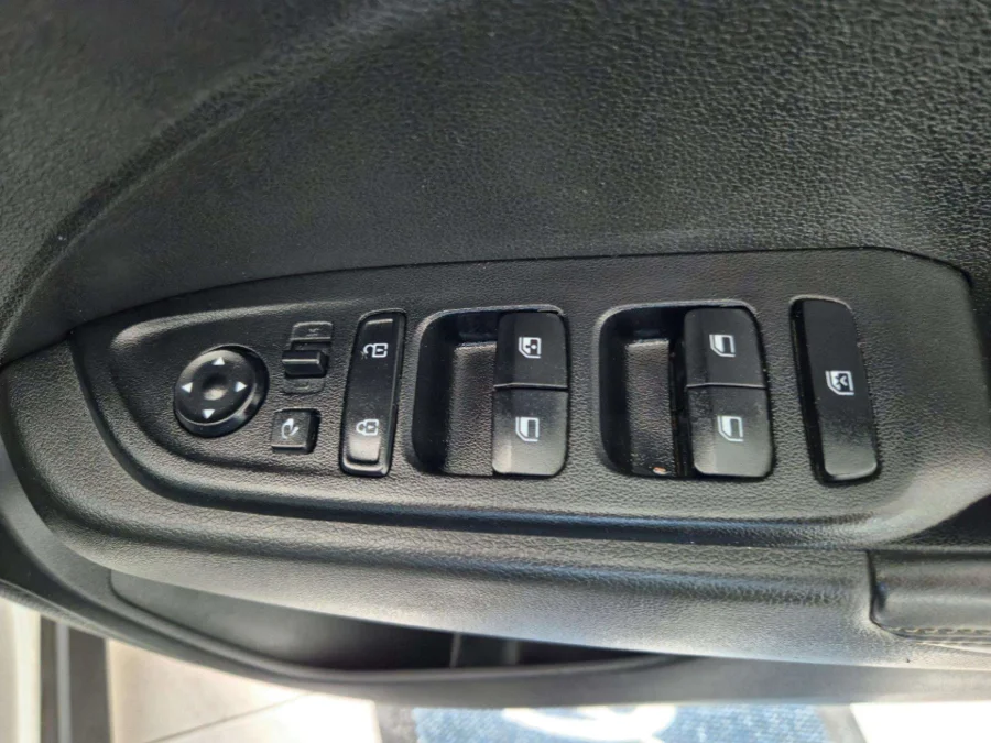 Used 2020 Hyundai Venue 1.0T Fluid - AutoCity Group