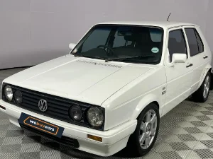 Used 2008 Volkswagen Citi Rox 1.4i