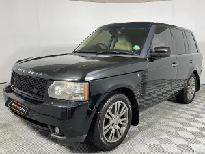 Used 2005 Nissan 350Z roadster