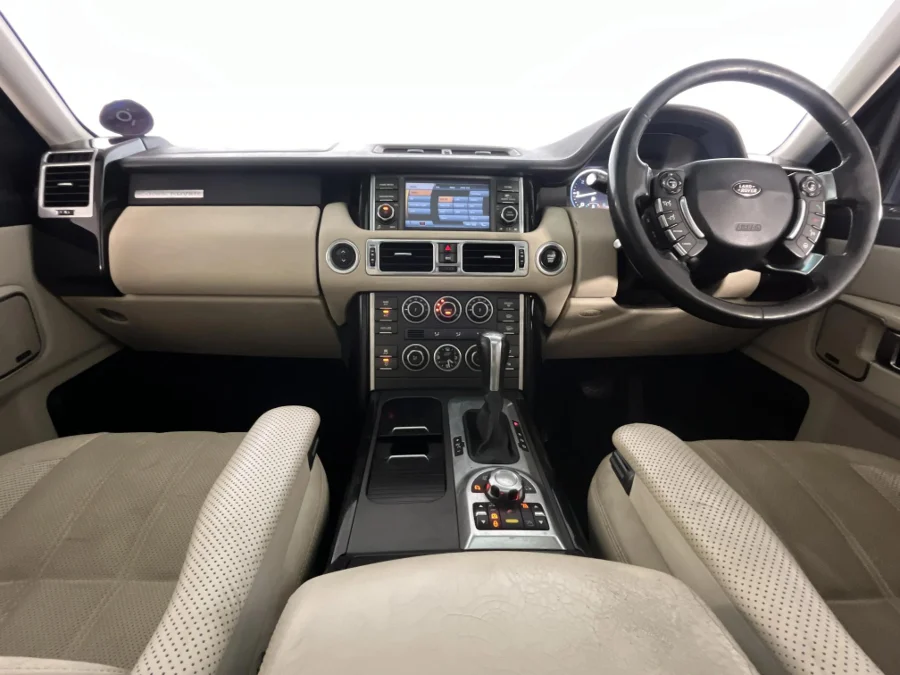 Used 2005 Nissan 350Z roadster - WeBuyCars Lansdowne