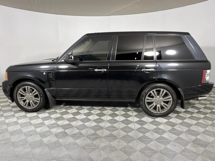 Used 2005 Nissan 350Z roadster - WeBuyCars Lansdowne