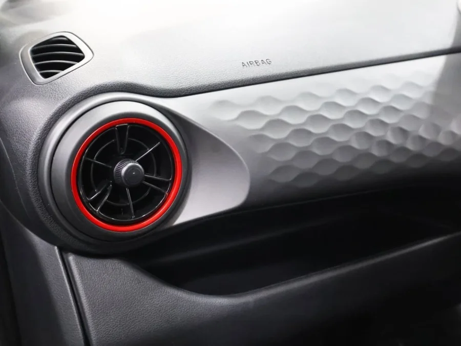 Used 2024 Hyundai Grand i10 1.0 Premium hatch - ICar Gezina