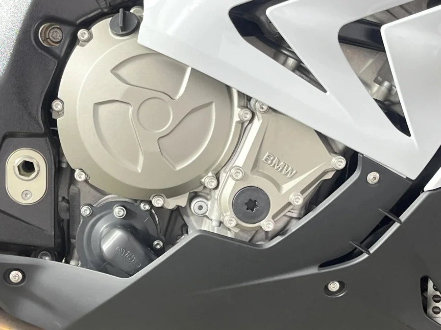 Used 2019 BMW S Series S 1000 RR - WeBuyCars Brackenfell Cape Town