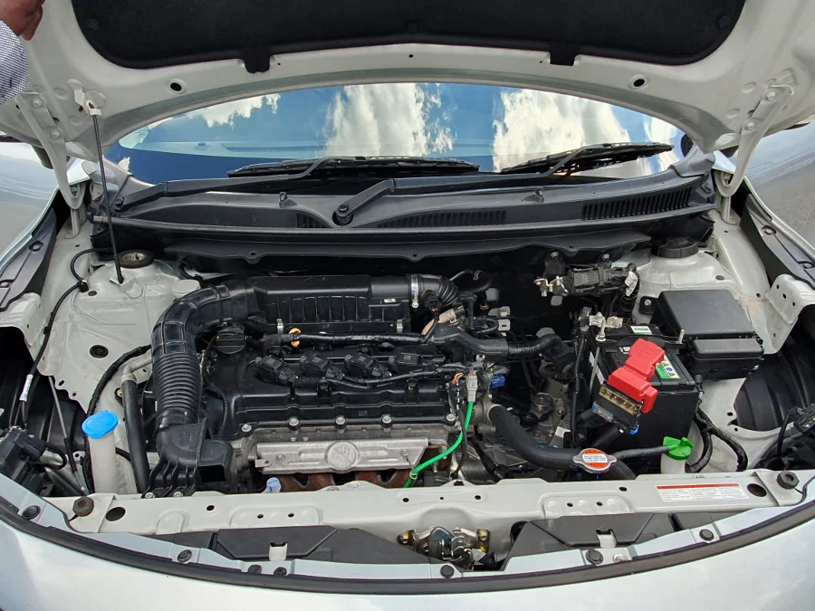 Preloaded Image 20