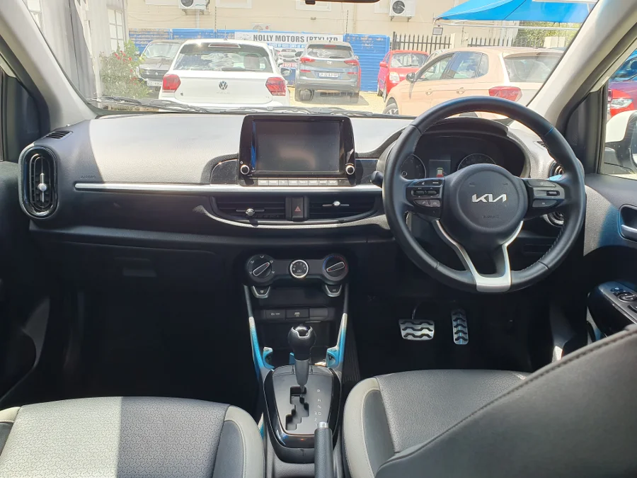 Preloaded Image 20
