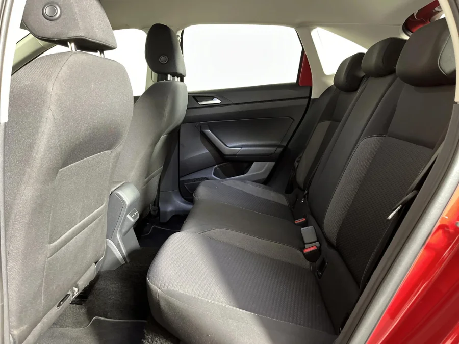 Used 2023 Volkswagen Taigo 1.0TSI Life - WeBuyCars Germiston