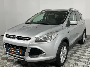 Used 2015 Ford Kuga 1.5T Ambiente