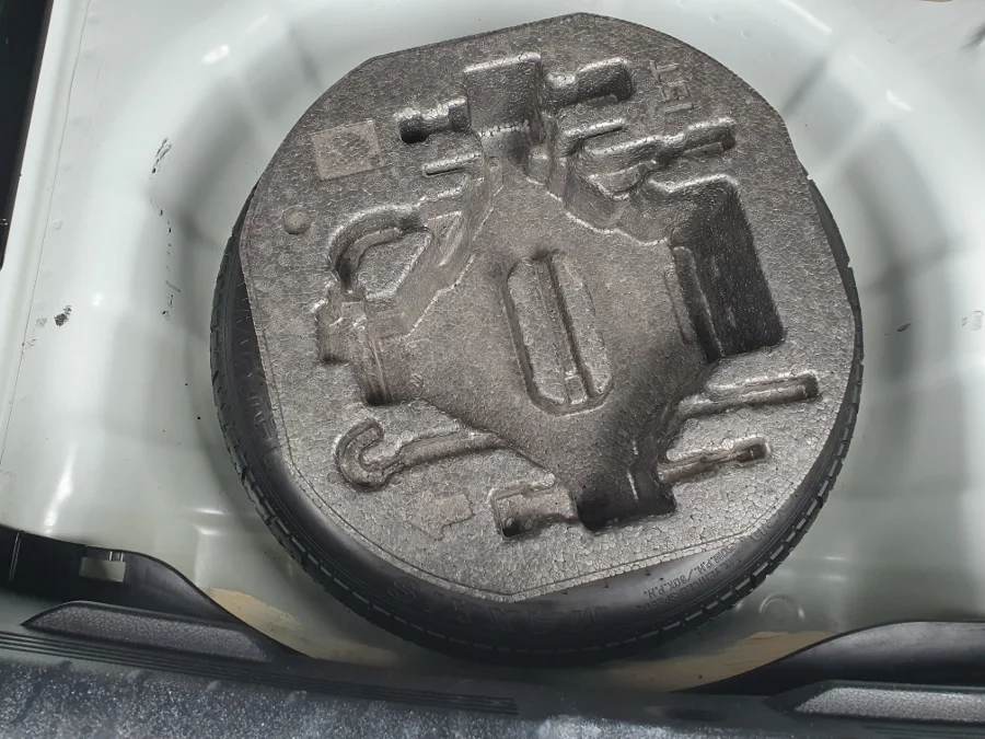 Used 2022 Kia Picanto 1.2 Style manual - Nolly Motors