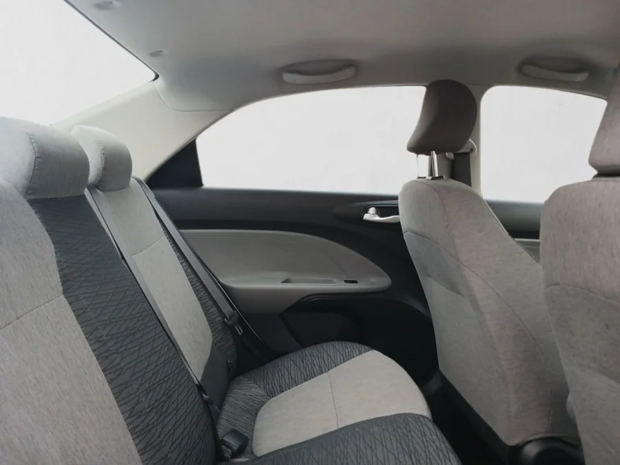 Used 2025 Kia Pegas 1.4 LX - Eastvaal Motor City Used