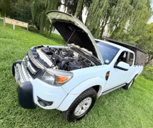 Thumbnail 12