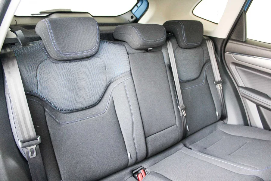 New 2026 Haval Jolion 1.5T City - Eastvaal Motor City New