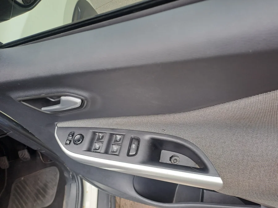 Used 2024 Nissan Magnite 1.0 Turbo Acenta manual - Freeman Cars