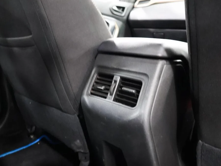 Used 2023 Renault Kiger 1.0 Zen - ICar Gezina