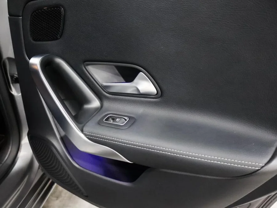 Used 2023 Mercedes-Benz A-Class A200 hatch AMG Line - ICar Gezina Used 2023 Mercedes-Benz A-Class A200 hatch AMG Line - ICar Gezina