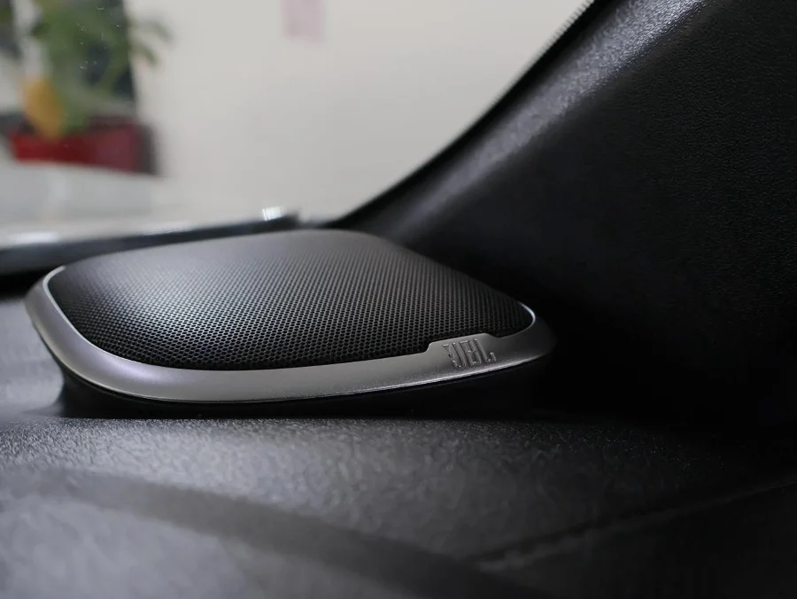 Used 2024 Toyota Hilux 2.8GD-6 double cab 4x4 GR-Sport - SMG Toyota Cresta