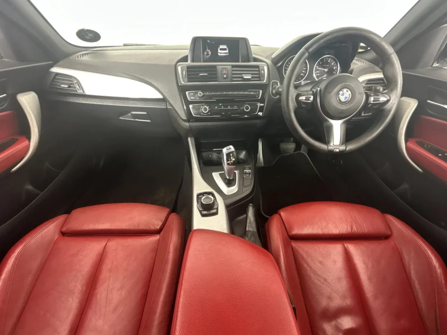 Used 2015 BMW 2 Series 220i coupe M Sport - WeBuyCars Richmond Used 2015 BMW 2 Series 220i coupe M Sport - WeBuyCars Richmond