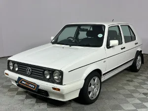 Used 2009 Volkswagen Citi Citi Xcite 1.4i