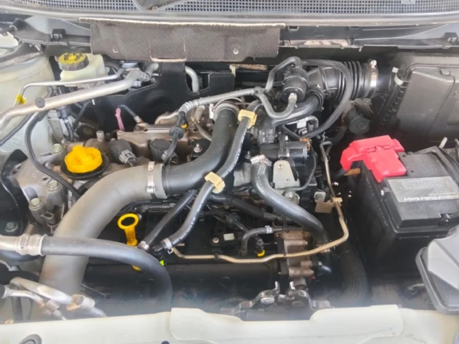 Used 2014 Nissan Qashqai 1.2T Acenta - Auto World Klerksdorp Used 2014 Nissan Qashqai 1.2T Acenta - Auto World Klerksdorp