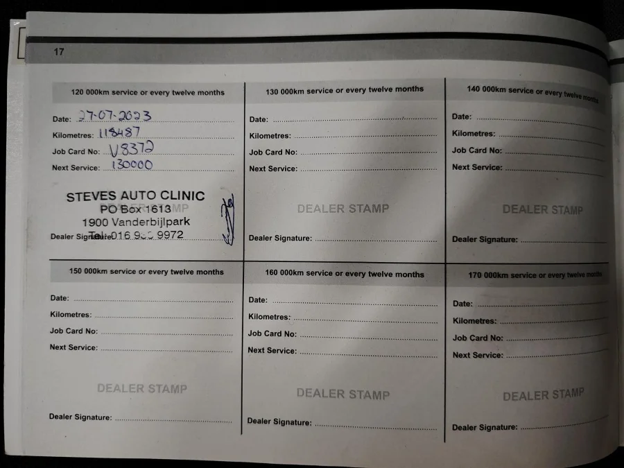 Used 2012 Toyota Etios hatch 1.5 Sprint - BOTHA AND DEYSEL EXECUTIVE MOTORS Used 2012 Toyota Etios hatch 1.5 Sprint - BOTHA AND DEYSEL EXECUTIVE MOTORS