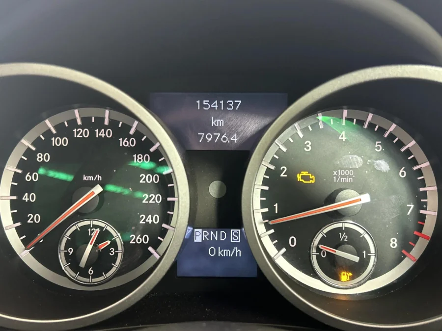 Used 2008 Mercedes-Benz SLK SLK350 - WeBuyCars Richmond