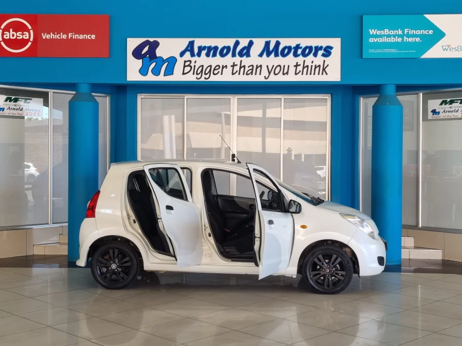 Used 2011 Suzuki Alto 1.0 GL - Arnold Motors CC Used 2011 Suzuki Alto 1.0 GL - Arnold Motors CC
