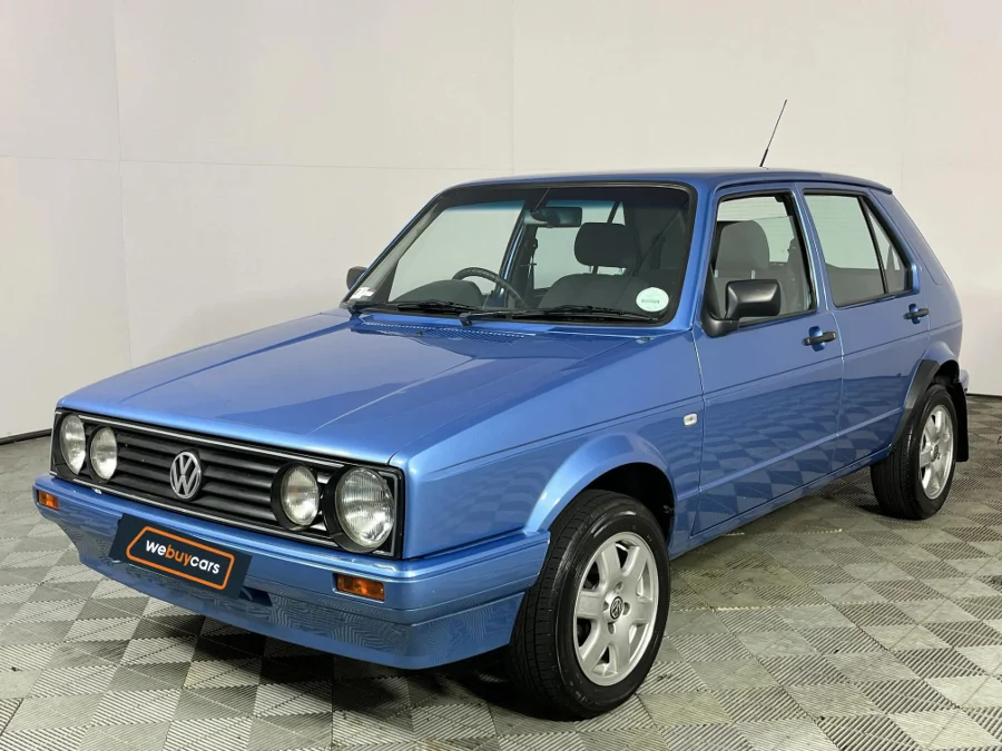 Used 2006 Volkswagen Citi 1.4i - WeBuyCars Brackenfell Cape Town Used 2006 Volkswagen Citi 1.4i - WeBuyCars Brackenfell Cape Town