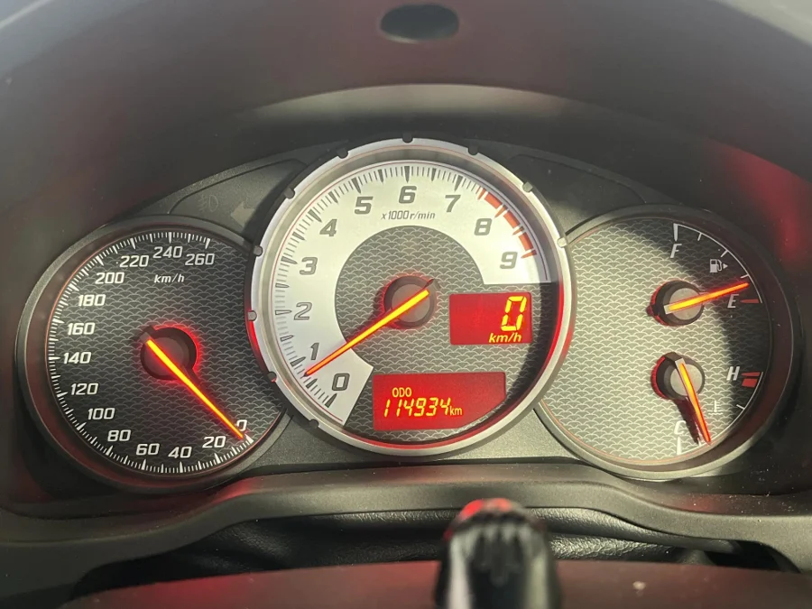 Used 2015 Toyota 86 2.0 Limited Edition - WeBuyCars Richmond Used 2015 Toyota 86 2.0 Limited Edition - WeBuyCars Richmond