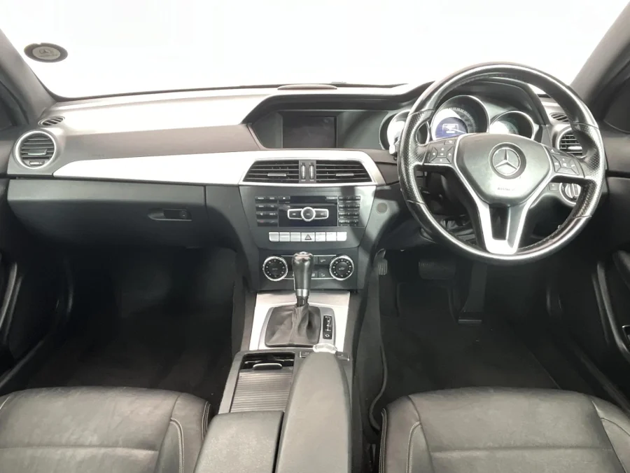 Used 2013 Mercedes-Benz C-Class C250CDI coupe - WeBuyCars Richmond Used 2013 Mercedes-Benz C-Class C250CDI coupe - WeBuyCars Richmond