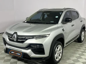 Used 2023 Renault Kiger 1.0 Zen