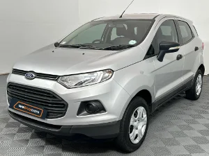 Used 2016 Ford EcoSport 1.0T Trend