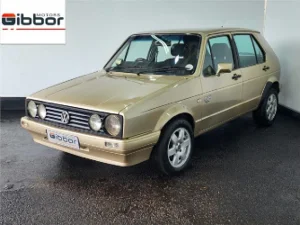 Used 2003 Volkswagen Citi 1.6i Life