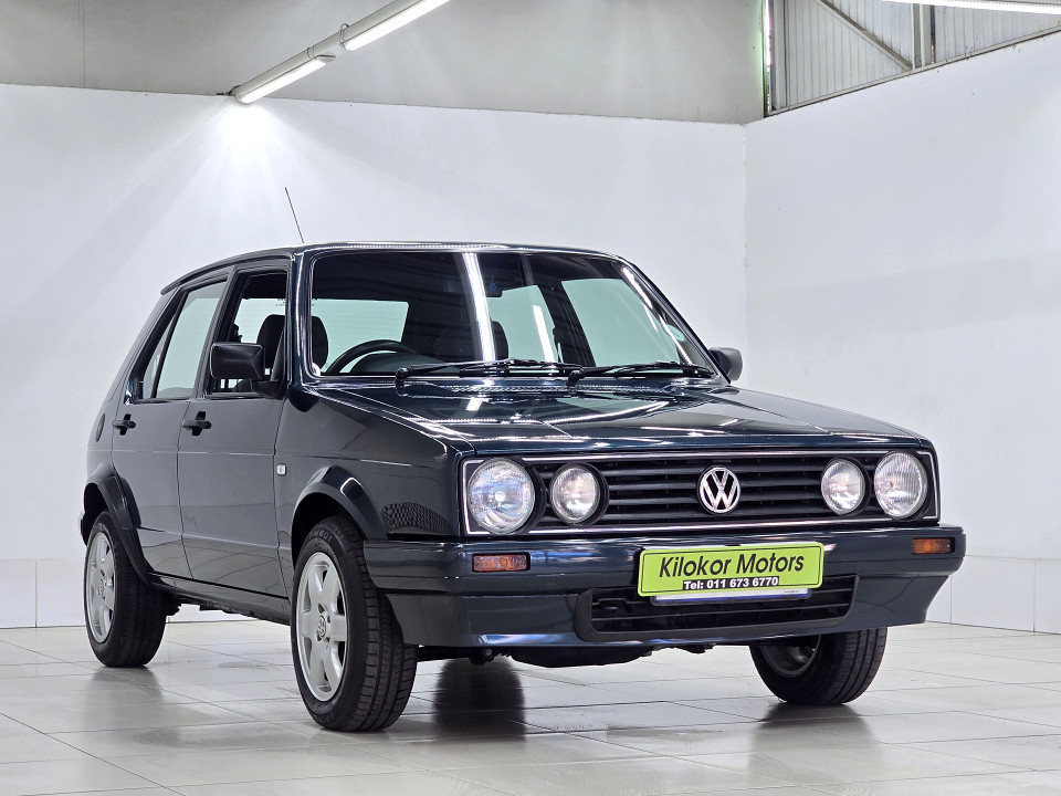 Used 2010 Volkswagen Citi TenaCiti 1.4