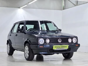 Used 2010 Volkswagen Citi TenaCiti 1.4