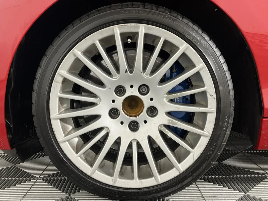 Used 2015 BMW 2 Series M235i coupe - WeBuyCars Germiston Used 2015 BMW 2 Series M235i coupe - WeBuyCars Germiston