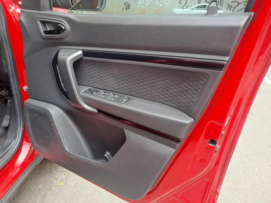 Used 2023 Renault Kiger 1.0 Zen auto - Freeman Cars