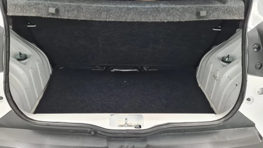 Used 2022 Renault Kwid 1.0 Ultra - BB Mount Fuji Used 2022 Renault Kwid 1.0 Ultra - BB Mount Fuji