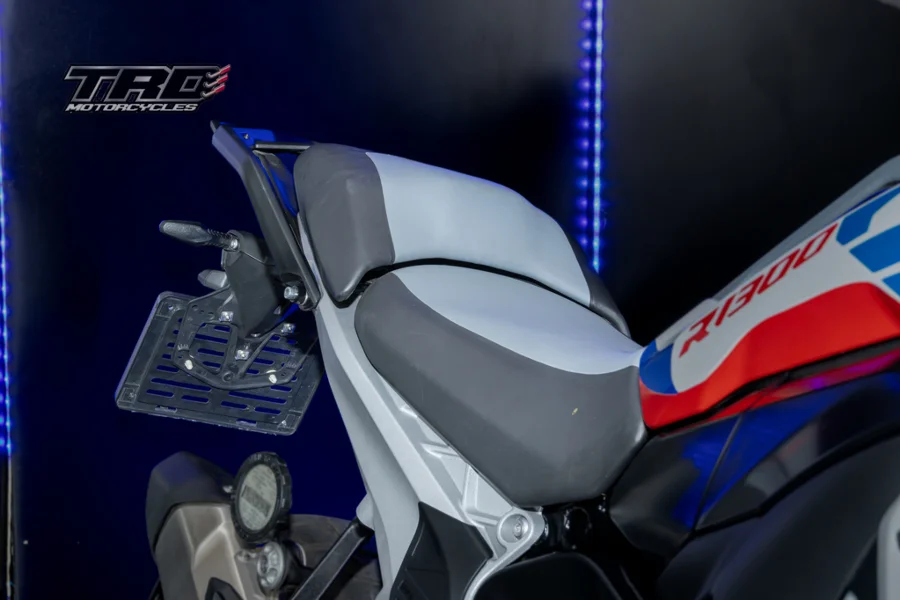 Preloaded Image 6