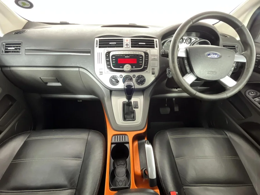 Used 2012 Ford Kuga 2.5T AWD Titanium - WeBuyCars Montana Used 2012 Ford Kuga 2.5T AWD Titanium - WeBuyCars Montana