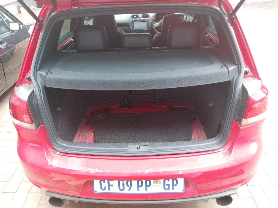 Preloaded Image 4