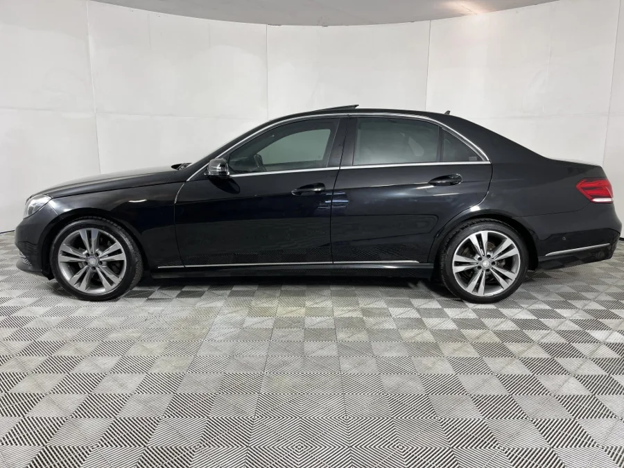 Used 2014 Mercedes-Benz E-Class E350 BlueTec Avantgarde - WeBuyCars The Dome Used 2014 Mercedes-Benz E-Class E350 BlueTec Avantgarde - WeBuyCars The Dome