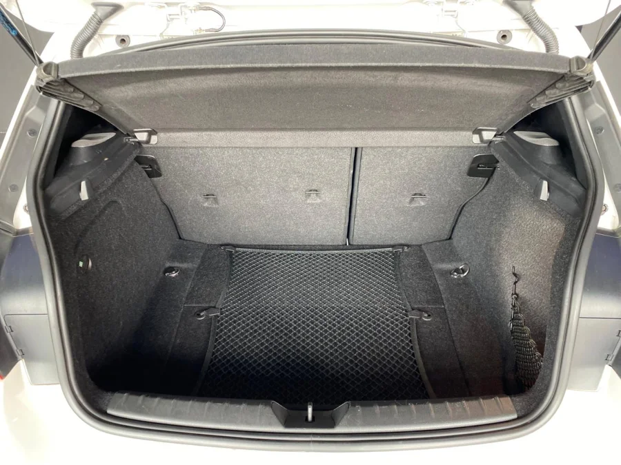 Used 2019 BMW 1 Series 120i 5-door Edition M Sport Shadow auto - Auto Assets