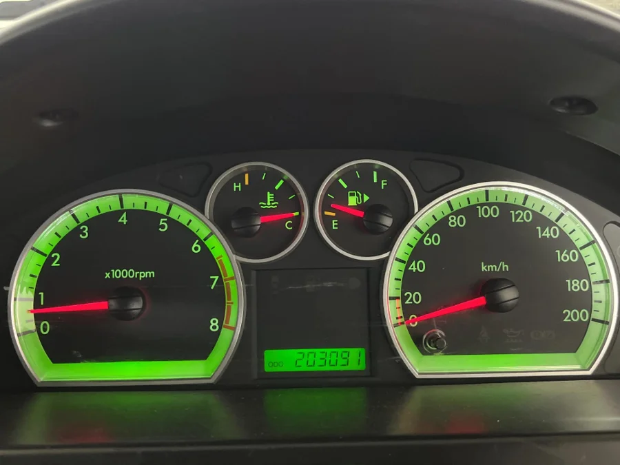 Used 2013 Chevrolet Aveo sedan 1.6 LS - WeBuyCars Germiston